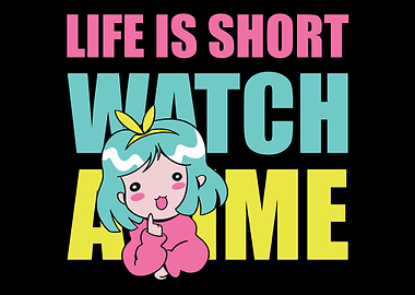 Funny Anime Fun Lovers