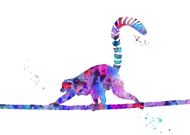 Lemur