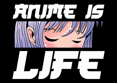 Funny Anime Fun Lovers