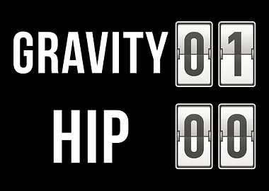 Hip Surgery Broken Hip