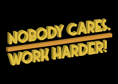 Irony Sarcasm Funny Quote