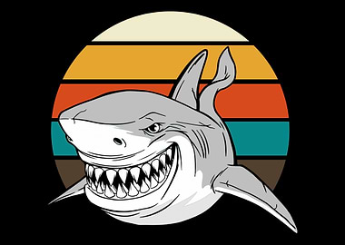 Funny Summer Fun Lovers