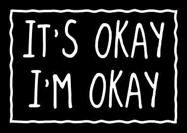 Funny Slogan Fun Lovers