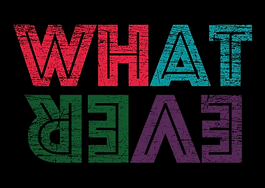 Irony Sarcasm Funny Quote