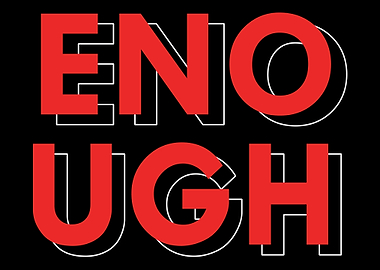 Funny Slogan Fun Lovers