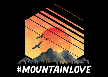 Hiking Trails Outdoor Hike