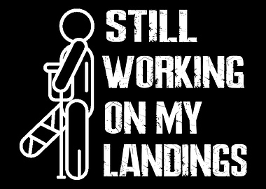 Broken Leg Broken Bone