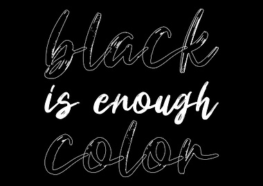 Irony Sarcasm Funny Quote