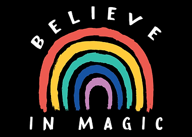 Funny Slogan Fun Lovers