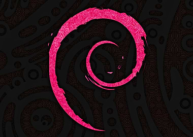 Debian