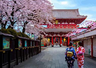 asakusa