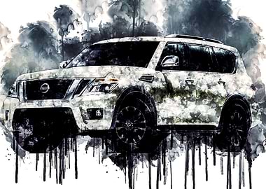 2017 Peugeot 3008 GT Line