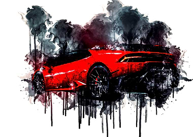 2016 Rosso Mars Novara