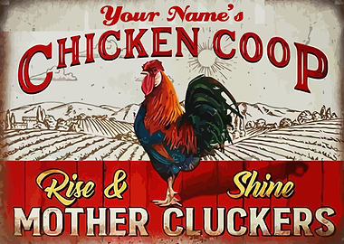 This is a discount for you