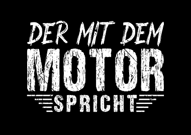 Motor Auto Schrauber