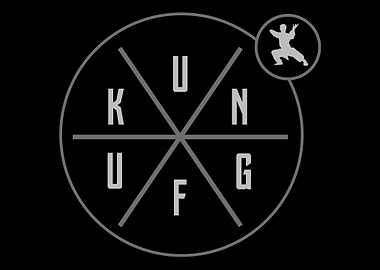 Mixed Martial Arts MMA