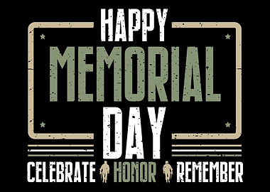 Veteran Veterans Day Army