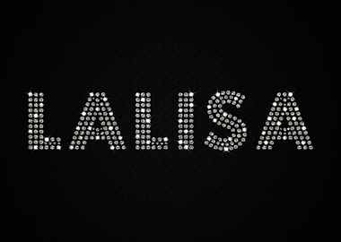 LALISA
