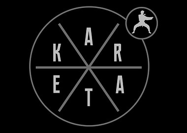 Mixed Martial Arts MMA