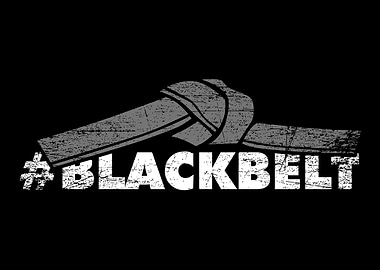 Mixed Martial Arts MMA