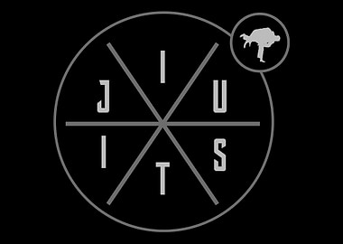 Mixed Martial Arts MMA