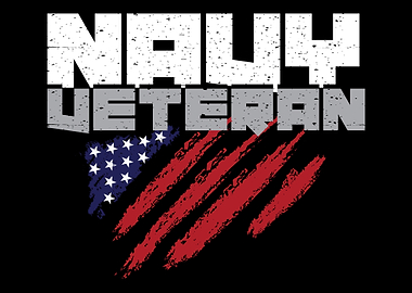 Veteran Veterans Day Army