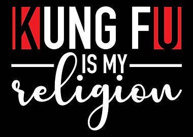 Mixed Martial Arts MMA