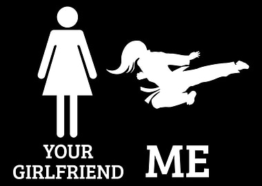 Mixed Martial Arts MMA