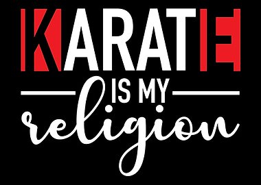 Mixed Martial Arts MMA