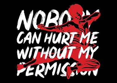 Mixed Martial Arts MMA