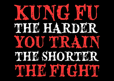 Mixed Martial Arts MMA