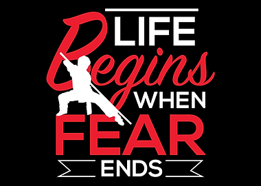 Mixed Martial Arts MMA