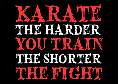 Mixed Martial Arts MMA