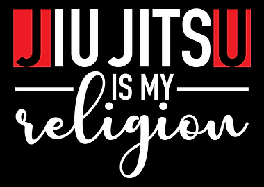 Mixed Martial Arts MMA