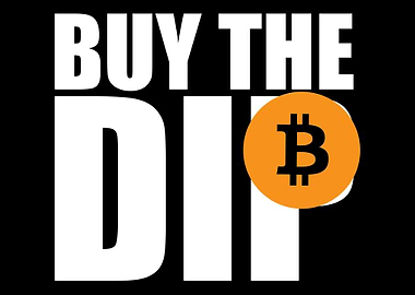 Funny Bitcoin Crypto