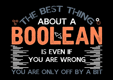 Programmer Joke Developer