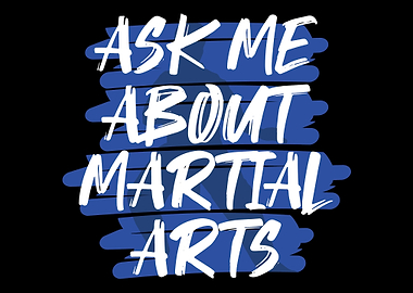 Mixed Martial Arts MMA