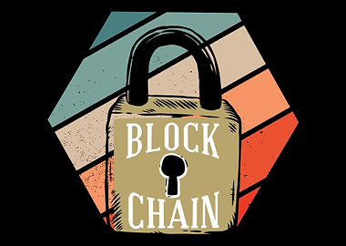 Funny Bitcoin Crypto