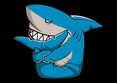 Hug Cute Animal Activist G