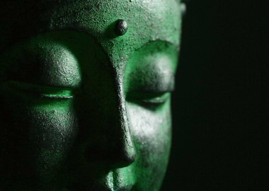 Buddha