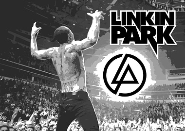 Linkin Park