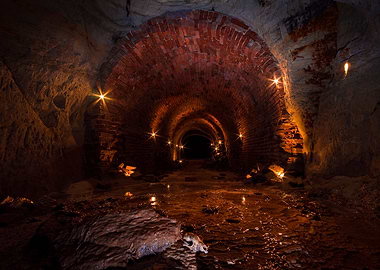 The forgotten stud system