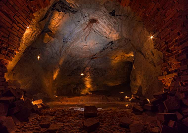 The forgotten stud system