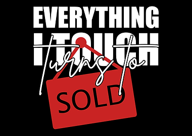 Funny Realtor Fun Lovers