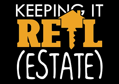 Funny Realtor Fun Lovers