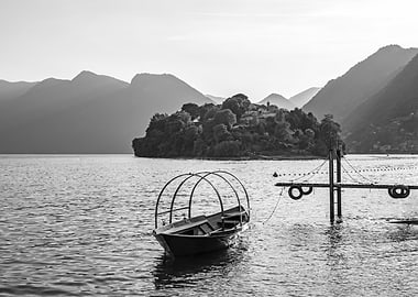 Moments when time stops