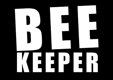 Beekeeper