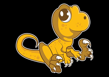 Cute Funny Cute and Funny