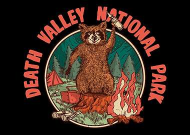 National Park United