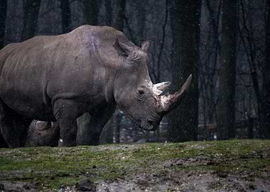 Rhino